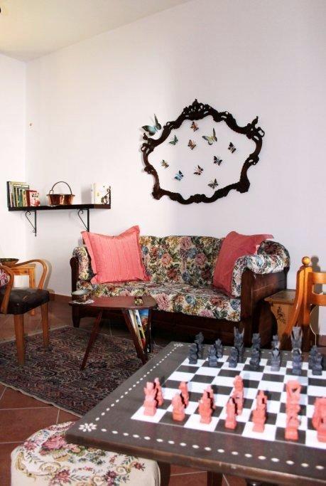 Bed And Breakfast Azienda Agricola Cascina Salazzara Magenta Exterior photo